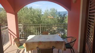 apartmani Vesna 2 - Pinezici - 0