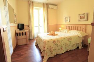 Inn Rome B&B - Roma - 2