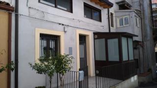 Gentile holiday house - Catania - 9