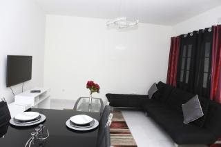 Apartamento Júnior - Praia - 4