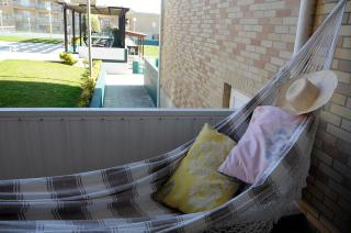Beach House, Labruge, Porto - Labruge - 7