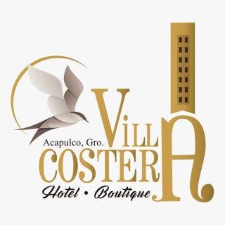 VILLA COSTERA HOTEL BOUTIQUE - Acapulco - 9