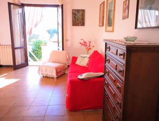 Vivi la versilia e le 5 terre - 1