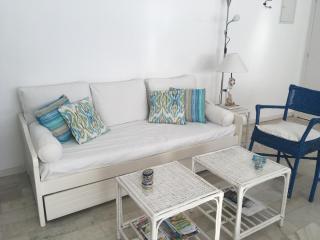 Calle 20 Punta del Este - 9