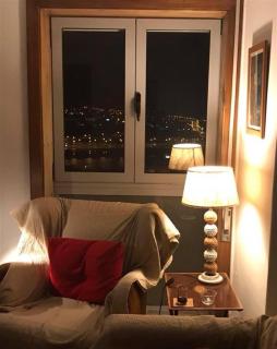 Coimbra Heights - Coimbra - 9