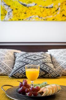 Cichy apartament obok Wawelu Tarłowska - Krakow - 5