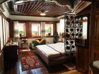 Kulla Dula Guesthouse - Gjakove - 1