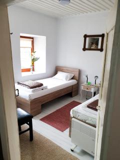 Kulla Dula Guesthouse - Gjakove - 7