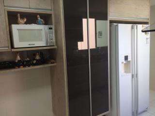 Apt Luxo 4 quartos Barra - Salvador - 6