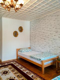 Kulla Dula Guesthouse - Gjakove - 2