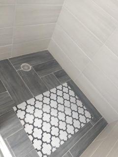 Hotel del Rosario - Zacatlán - 6