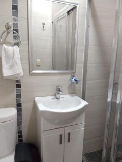 Hotel del Rosario - 5