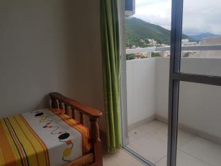 Departamento Céntrico - Salta - 5