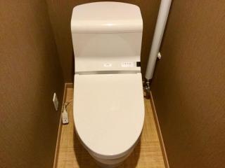 Auberge Ninguruforet - 9