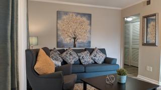 Cute Condo in Rock Hill-53 - Rock Hill - 0