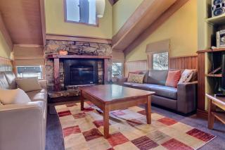 Mountain Mist - Dinner Plain - 9