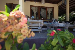 Malole Surf House - Nembrala - 5