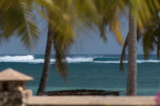 Malole Surf House - Nembrala - 6