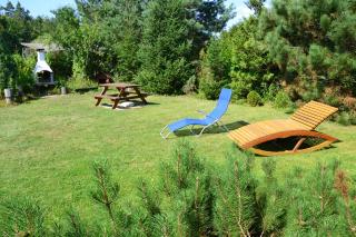 Domek pod Lasem - 5