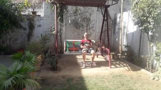 Abhay Villas Guest House - Jodhpur - 2