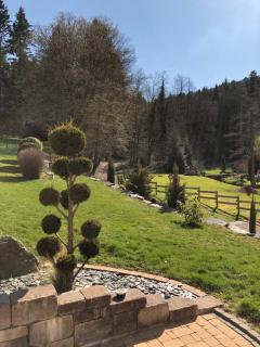 Buhl de Bonheur - Guebwiller - 9
