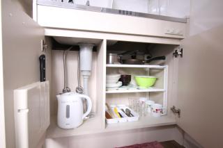 Apartment Susukino Hakuhou Building - Sapporo - 2