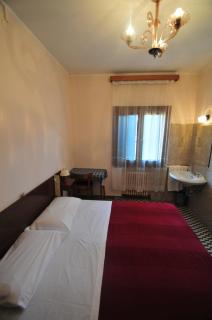 Locanda Sant'Anna Hotel - Venice - 6