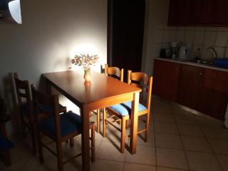 Vegera Apartment M - Vasilikiádhes - 4