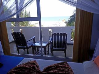 Copacabana Beach Hotel - 3