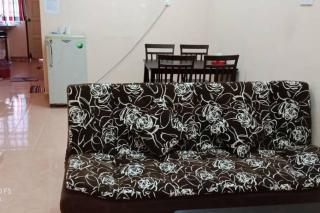 Desa Impian Tanah Merah Homestay - Tanah Merah - 6