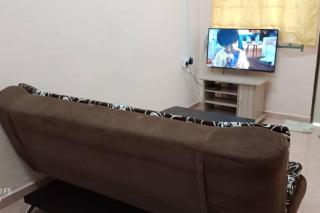 Desa Impian Tanah Merah Homestay - Tanah Merah - 5
