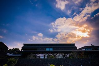 Shimantonoyado - Shimoda - 2