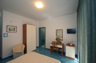 Oasi - Maiori - 3