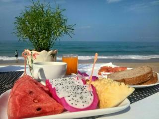 Lanta Nice Beach Resort - SHA Extra Plus - Ko Lanta - 1
