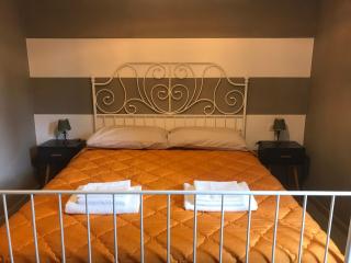 Appartamento A&A - Firenze - 6