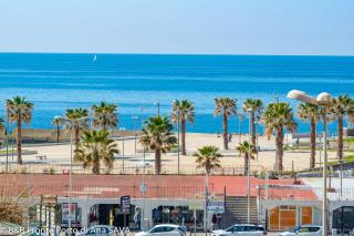 Alloggio Turistico Port View - Civitavecchia - 7