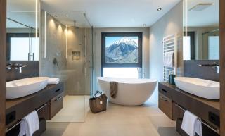Hotel Sonnbichl - Tirolo - 8