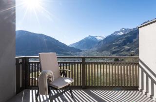 Hotel Sonnbichl - Tirolo - 2