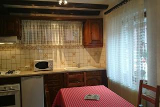 Gites-Weyer La maison - 5