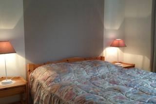 Gites-Weyer La maison - 2