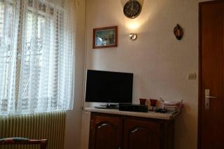 Gites-Weyer La maison - 7