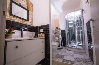La Maison d'Irene - Avola - 0