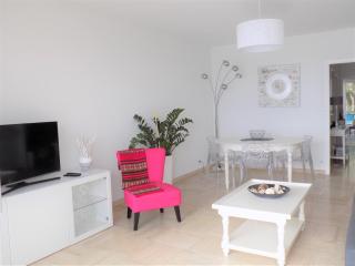 Escape to the French Riviera - Villefranche-sur-Mer - 4