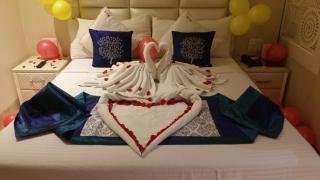Nagpal Regency - Ludhiana - 6