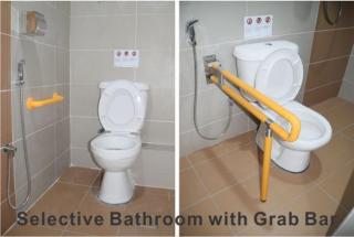 Asiago Hotel - Sungai Petani - 2