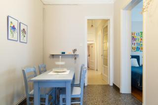 M&N Koukaki House - Athènes - 4