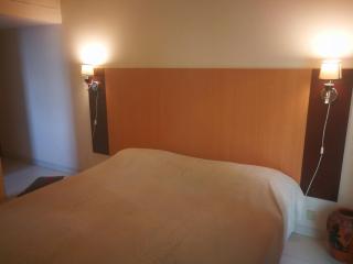 Rajanigandha Family Suites - Dhaka - 7