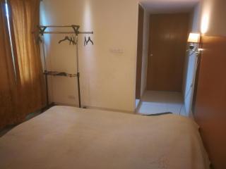 Rajanigandha Family Suites - Dhaka - 8