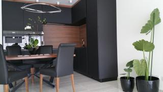 Premium City Apartement - Stuttgart - 7