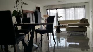 Premium City Apartement - 8